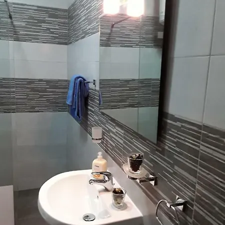 Apartment Maltese House Ametista