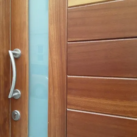 Apartment Maltese House Ametista Gzira