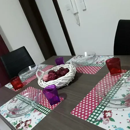 Maltese House Ametista Gzira